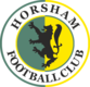 horshamfc-ex