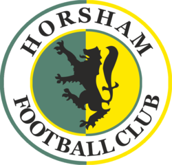 horshamfc-ex