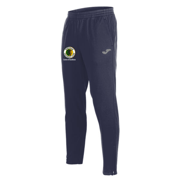 Tech Training Pant (Junior) Thumbnail
