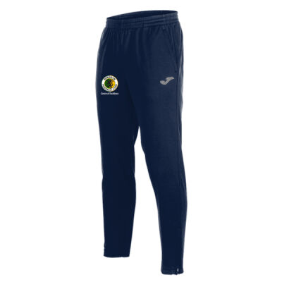 Tech Training Pant (Senior) Thumbnail