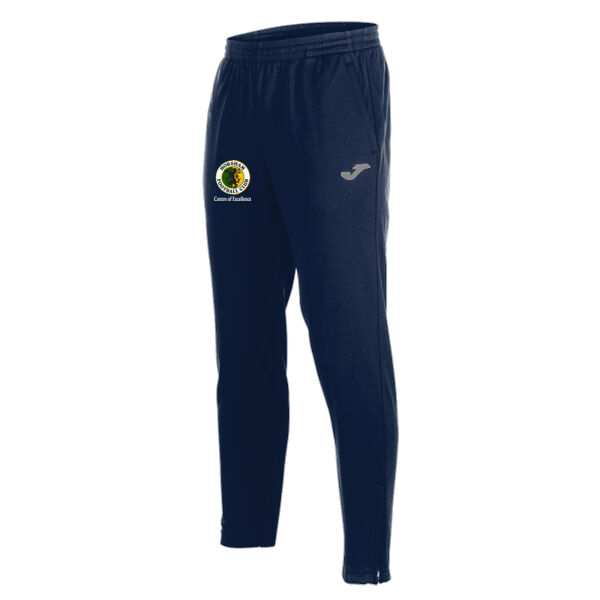 Tech Training Pant (Senior) Thumbnail