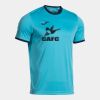 HFC Combi Premium T-Shirt (Juniors) Thumbnail