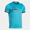 HFC Combi Premium T-Shirt (Juniors) Thumbnail