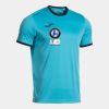 HFC Combi Premium T-Shirt (Juniors) Thumbnail