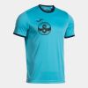 HFC Combi Premium T-Shirt (Juniors) Thumbnail