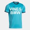 HFC Combi Premium T-Shirt (Juniors) Thumbnail