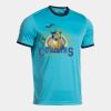 HFC Combi Premium T-Shirt (Juniors) Thumbnail