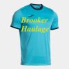 HFC Combi Premium T-Shirt (Juniors) Thumbnail