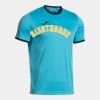 HFC Combi Premium T-Shirt (Juniors) Thumbnail