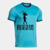HFC Combi Premium T-Shirt (Juniors) Thumbnail