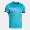 HFC Combi Premium T-Shirt (Juniors) Thumbnail