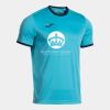 HFC Combi Premium T-Shirt (Juniors) Thumbnail