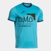 HFC Combi Premium T-Shirt (Juniors) Thumbnail
