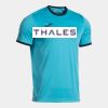 HFC Combi Premium T-Shirt (Juniors) Thumbnail