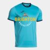 HFC Combi Premium T-Shirt (Juniors) Thumbnail