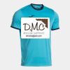 HFC Combi Premium T-Shirt (Juniors) Thumbnail