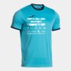 HFC Combi Premium T-Shirt (Juniors) Thumbnail