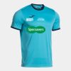 HFC Combi Premium T-Shirt (Juniors) Thumbnail