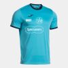 HFC Combi Premium T-Shirt (Juniors) Thumbnail