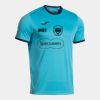 HFC Combi Premium T-Shirt (Juniors) Thumbnail