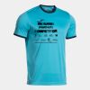 HFC Combi Premium T-Shirt (Juniors) Thumbnail