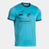 HFC Combi Premium T-Shirt (Juniors) Thumbnail