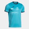 HFC Combi Premium T-Shirt (Juniors) Thumbnail