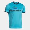 HFC Combi Premium T-Shirt (Juniors) Thumbnail
