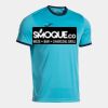 HFC Combi Premium T-Shirt (Juniors) Thumbnail