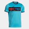 HFC Combi Premium T-Shirt (Juniors) Thumbnail