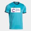 HFC Combi Premium T-Shirt (Juniors) Thumbnail