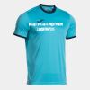 HFC Combi Premium T-Shirt (Juniors) Thumbnail