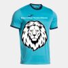 HFC Combi Premium T-Shirt (Juniors) Thumbnail