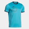 HFC Combi Premium T-Shirt (Juniors) Thumbnail