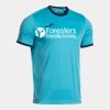 HFC Combi Premium T-Shirt (Juniors) Thumbnail