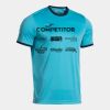 HFC Combi Premium T-Shirt (Juniors) Thumbnail