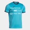 HFC Combi Premium T-Shirt (Juniors) Thumbnail