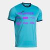 HFC Combi Premium T-Shirt (Juniors) Thumbnail