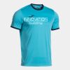 HFC Combi Premium T-Shirt (Juniors) Thumbnail