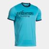 HFC Combi Premium T-Shirt (Juniors) Thumbnail