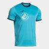HFC Combi Premium T-Shirt (Juniors) Thumbnail