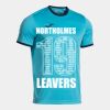 HFC Combi Premium T-Shirt (Juniors) Thumbnail