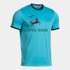 HFC Combi Premium T-Shirt (Juniors) Thumbnail