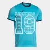 HFC Combi Premium T-Shirt (Juniors) Thumbnail