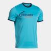 HFC Combi Premium T-Shirt (Juniors) Thumbnail
