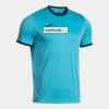 HFC Combi Premium T-Shirt (Juniors) Thumbnail