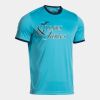 HFC Combi Premium T-Shirt (Juniors) Thumbnail