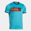 HFC Combi Premium T-Shirt (Juniors) Thumbnail