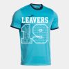 HFC Combi Premium T-Shirt (Juniors) Thumbnail