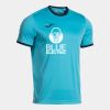 HFC Combi Premium T-Shirt (Juniors) Thumbnail